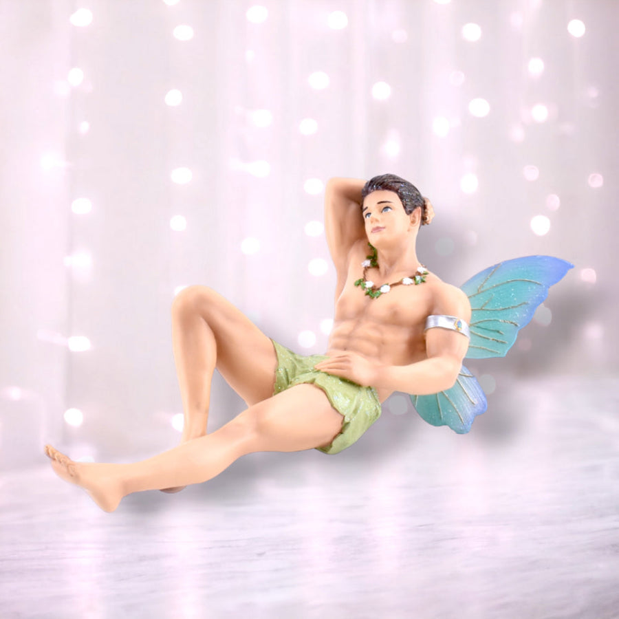 Valor by December Diamonds 