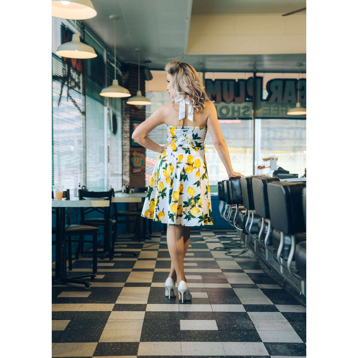 Vanessa: You'll Be the Toast of the Town in Champagne Thigh Highs. Petite to Plus Size