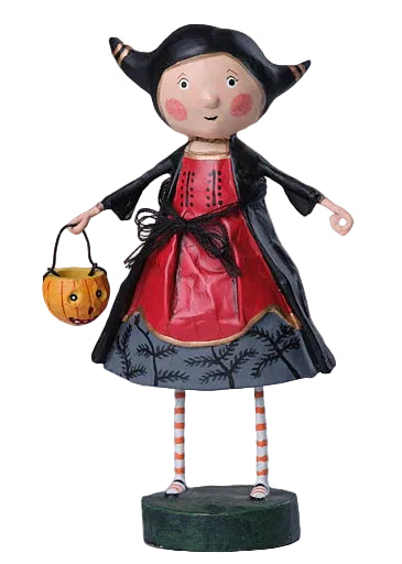 lori mitchell veronica vampire