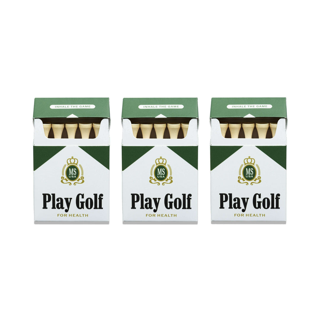 Vice Tees 3-Pack