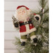Product image thumbnail 3