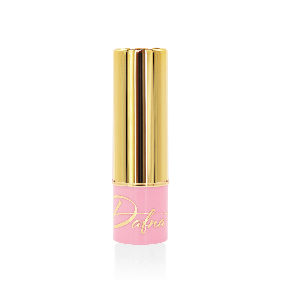 Vintage Starlet - Long Lasting Matte Lipstick