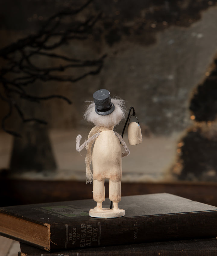 Haunting Henry by Bethany Lowe Designs, image 2