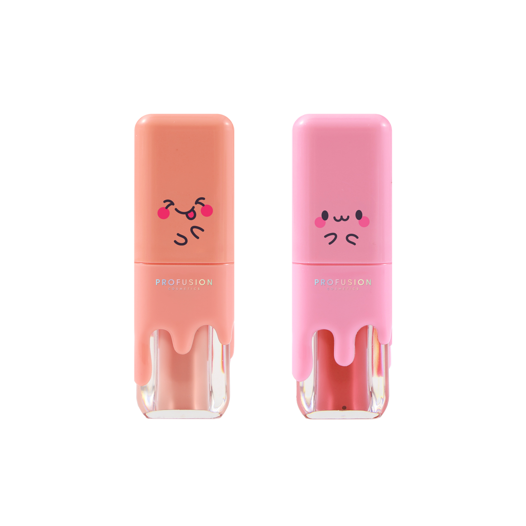 Fruity Tea Tint Lip Tint