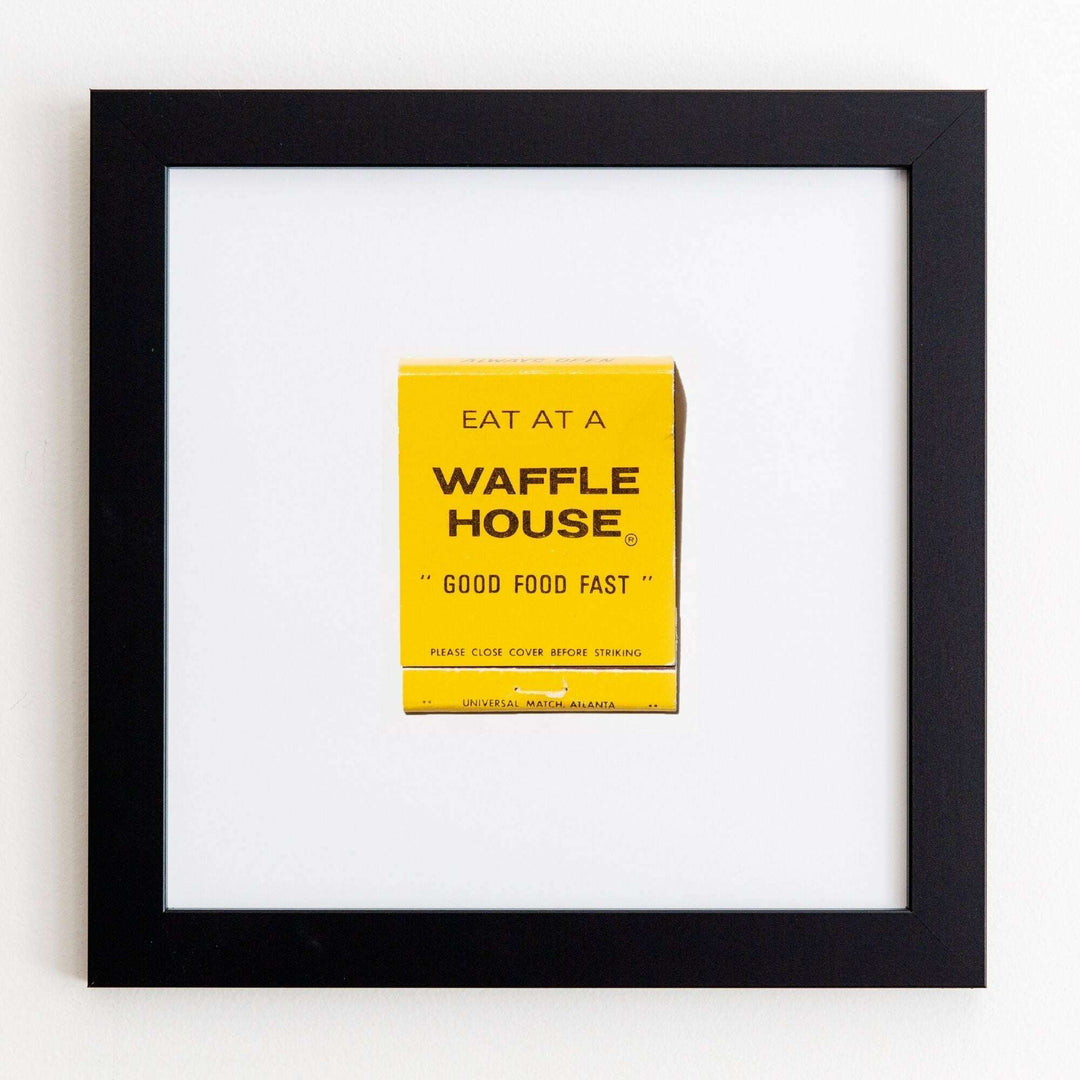 Waffle House