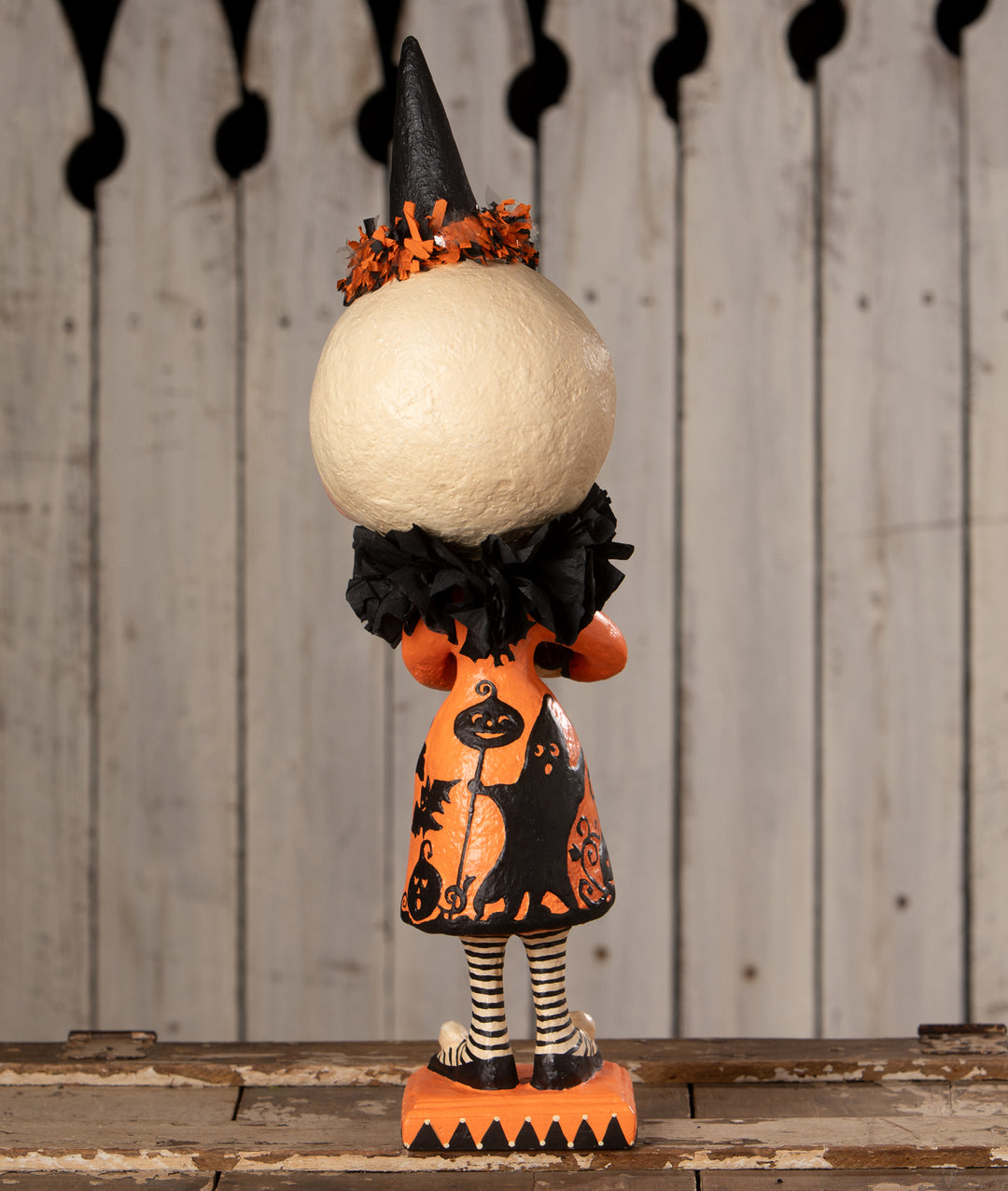 Miss Moon by Bethany Lowe Designs, image 3