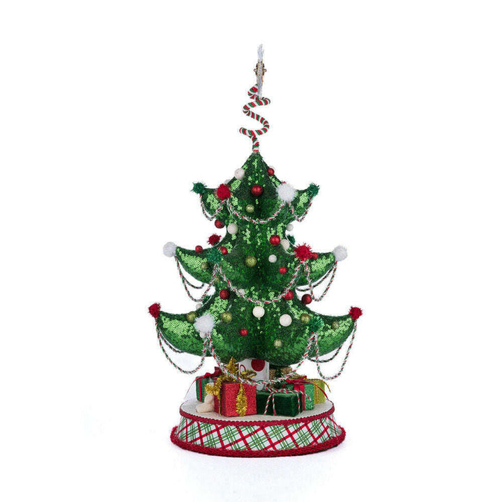 Whimsical Table Top Tree by Katherine's Collection image 1