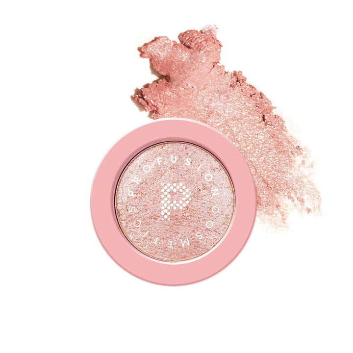 Whipped Glow Highlighter