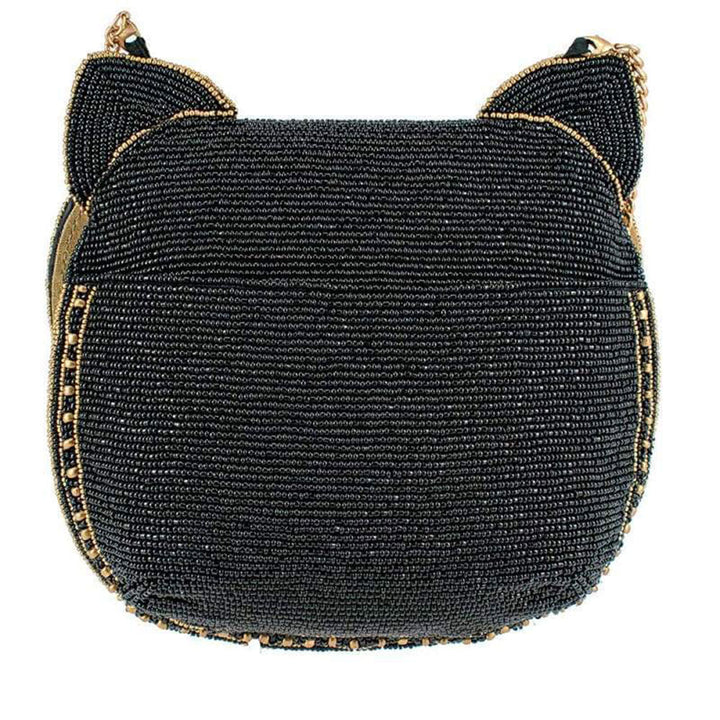 Whiskers Crossbody by Mary Frances Image 4