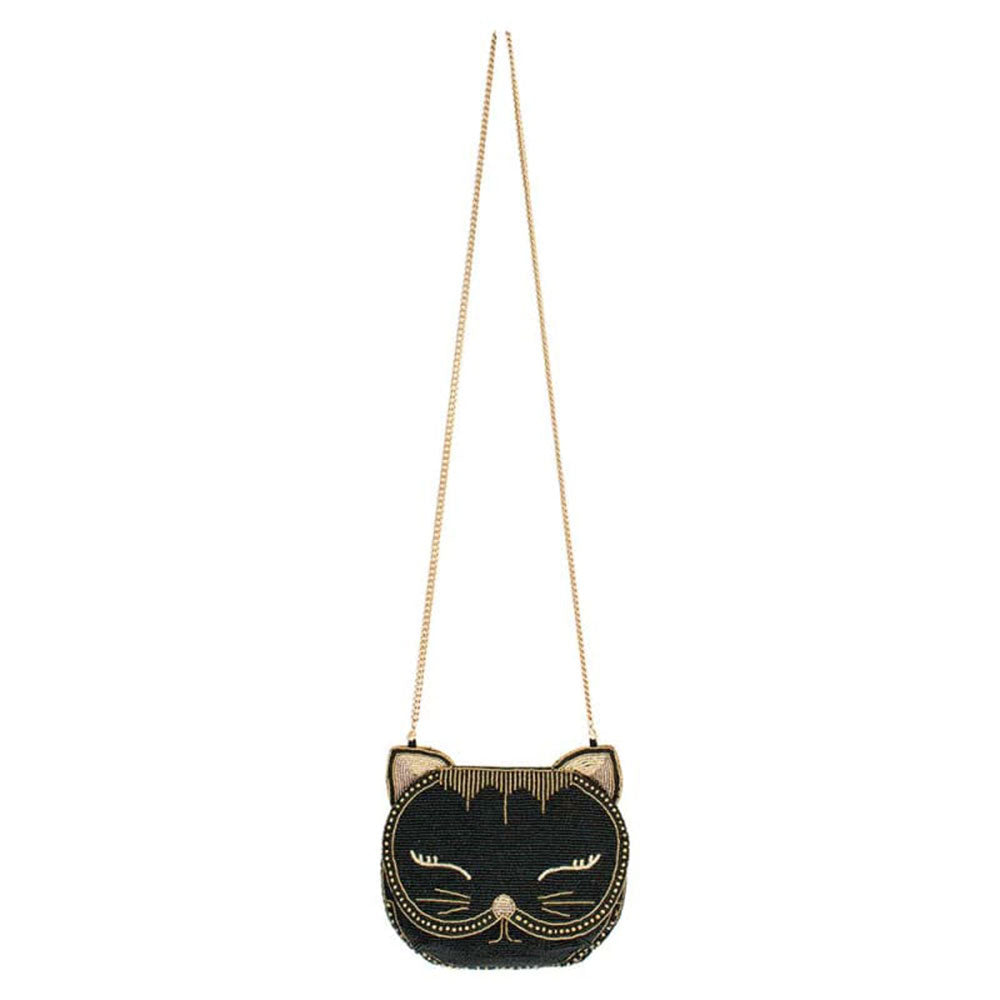 Whiskers Crossbody by Mary Frances Image 7