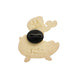 Product image thumbnail 3