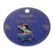 Product image thumbnail 2