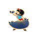 Product image thumbnail 1