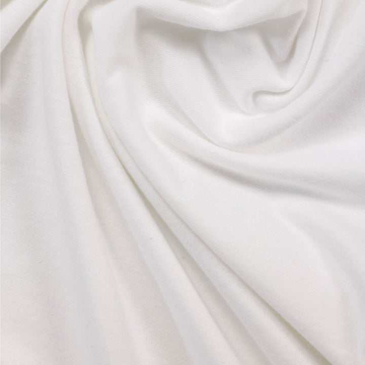 The Cloud 9 | White Everyman™ T Shirt