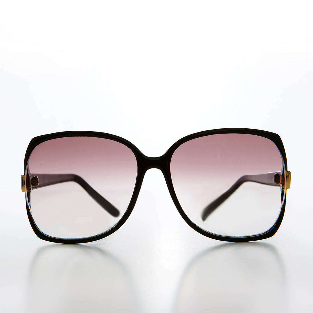 Women's Boho Sunglass Reader - Mona