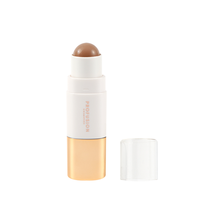 Sculpt Mode Cream Contour Stick