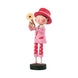 Product image thumbnail 4