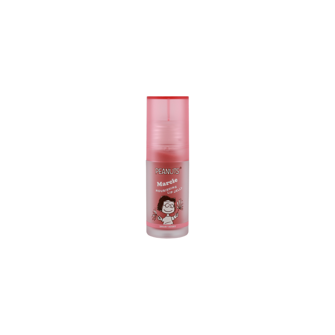 Peanuts 75th | Nourishing Lip Jelly