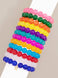 Product image thumbnail 3
