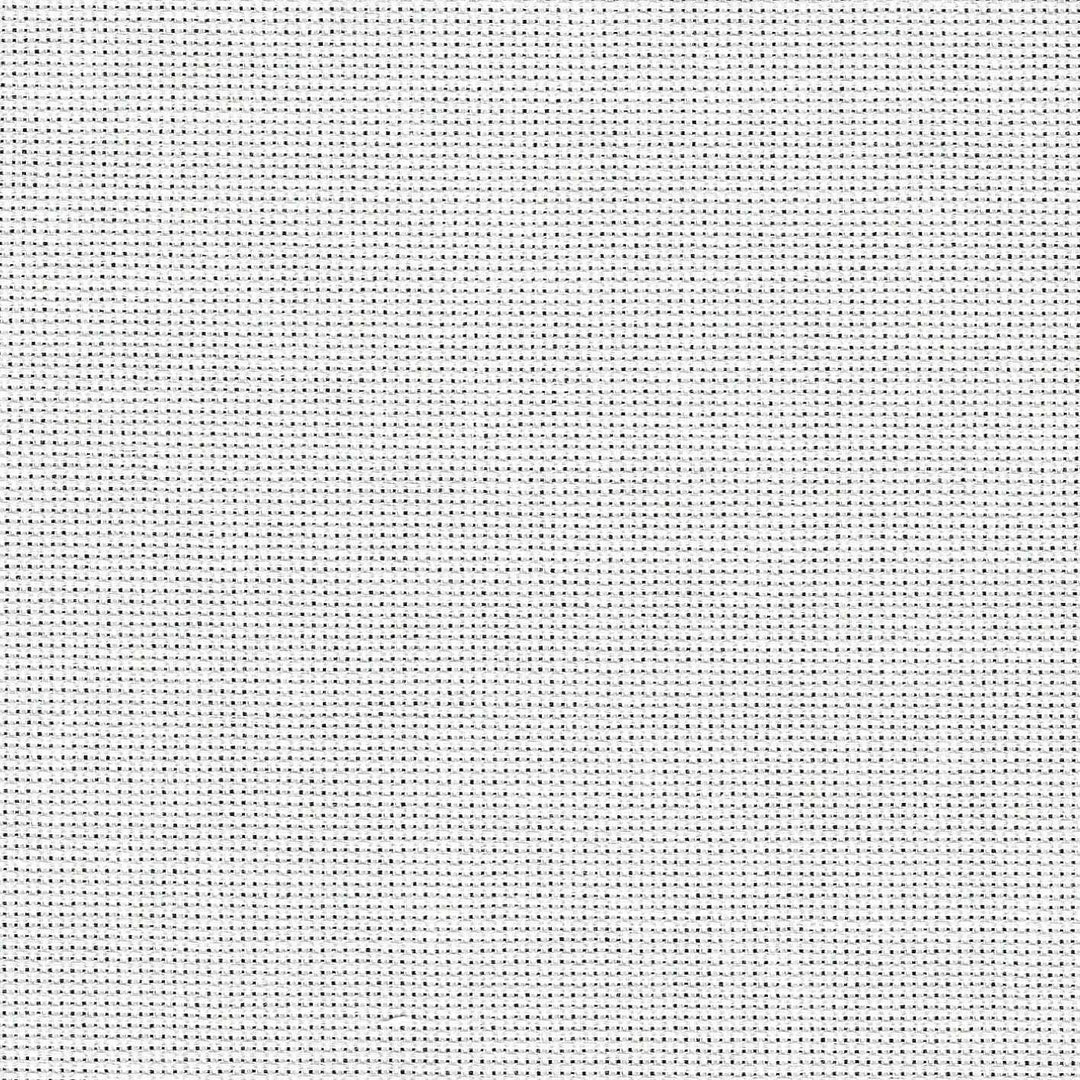 Zweigart Precut Aida extra fine 20 count White 3326/1