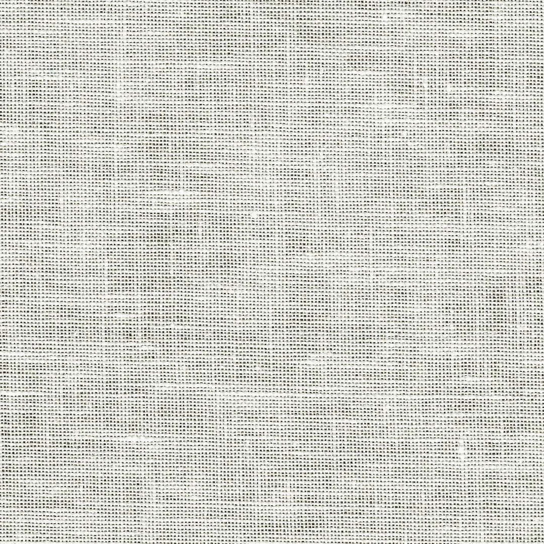 Zweigart Precut Belfast 32 count Antique White 3609/101
