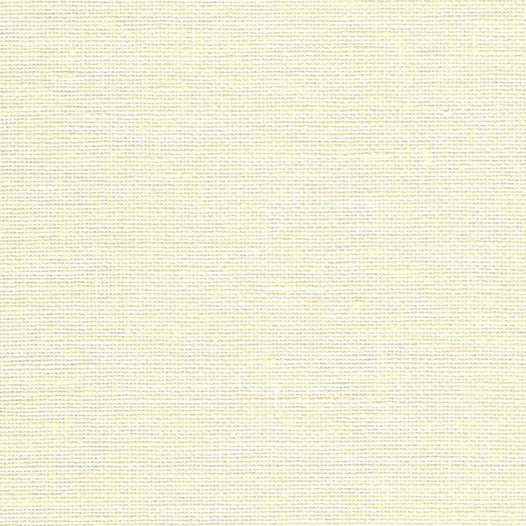 Zweigart Precut Cashel 28 count Soft Cream 3281/99