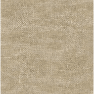 Zweigart Precut Edinburgh 36 count Vintage Country Mocha 3217/3009