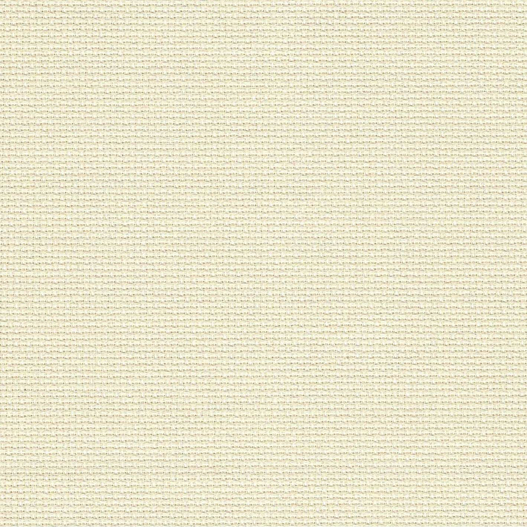 Zweigart Precut Fein-Aida 18 count Platinum 3793/770