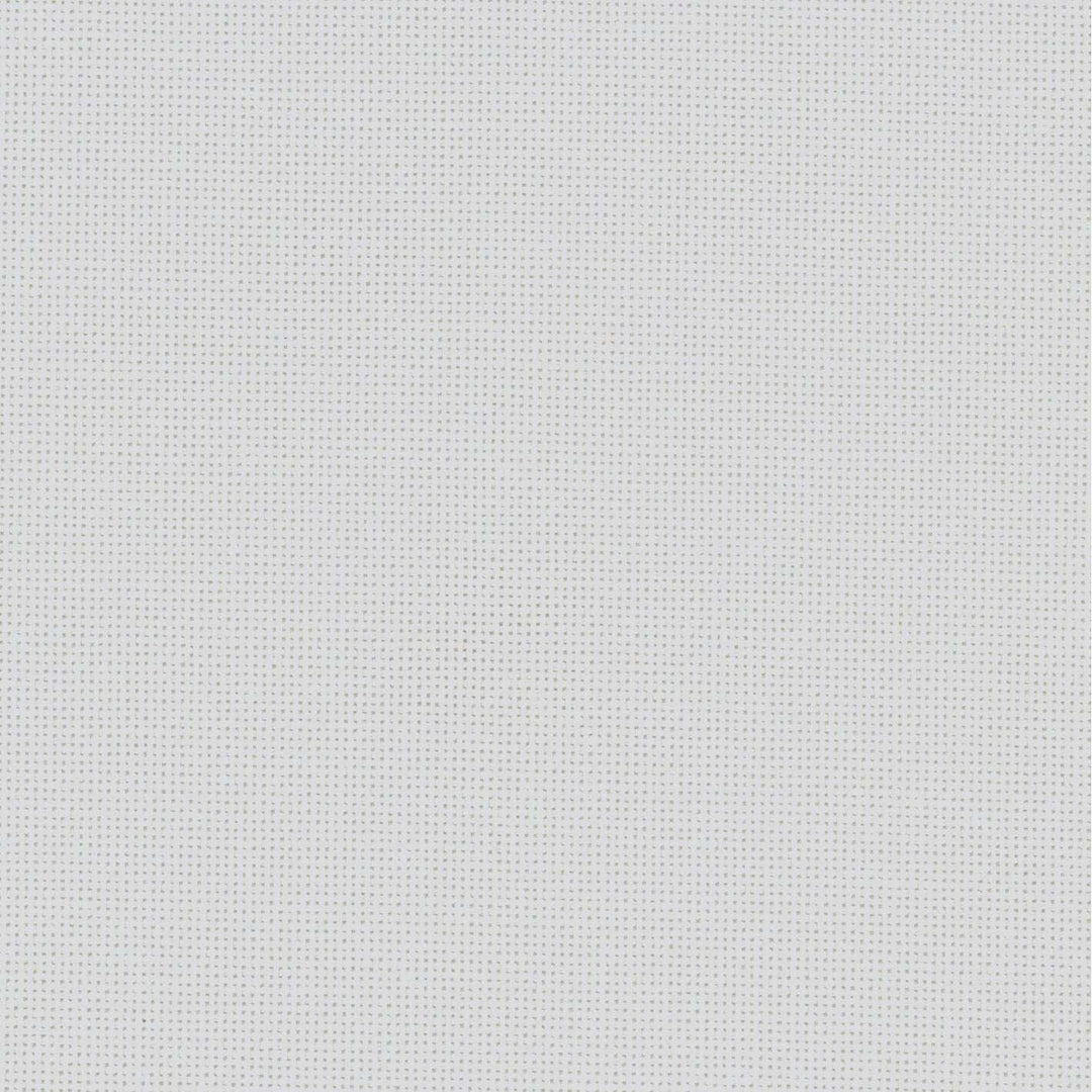 Zweigart Precut Lugana 25 count Silvery Moon 3835/7011