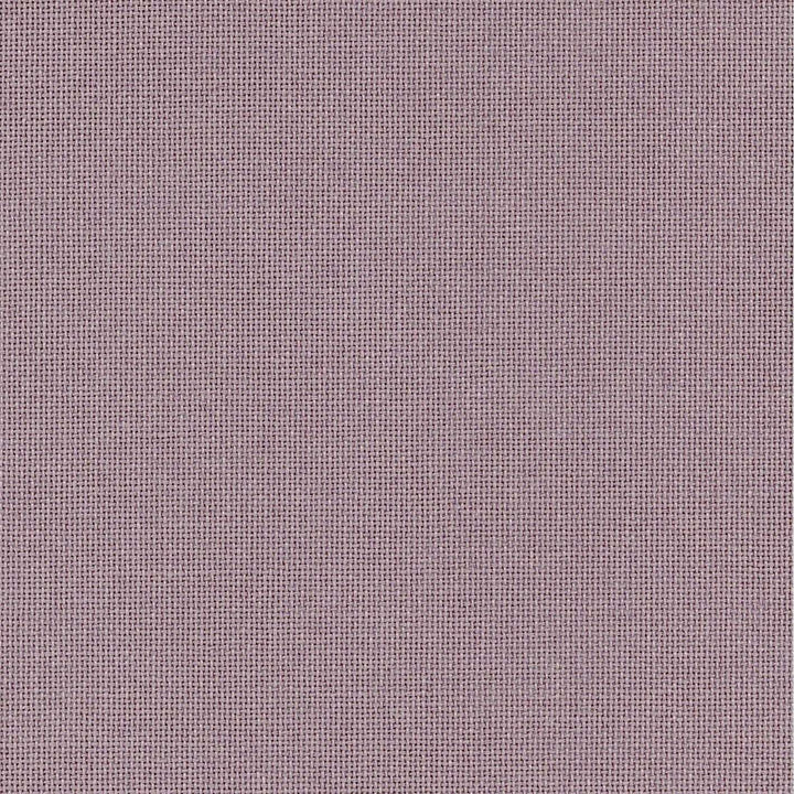 Zweigart Precut Murano 32 count Lavender/Antique Violet 3984/5045