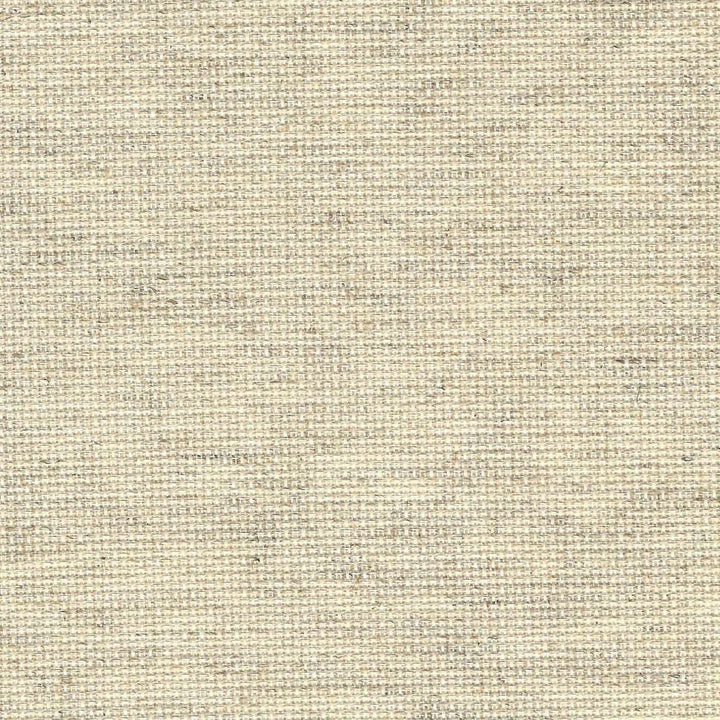 Zweigart Precut Rustico-Aida 18 count Wheat 3292/54