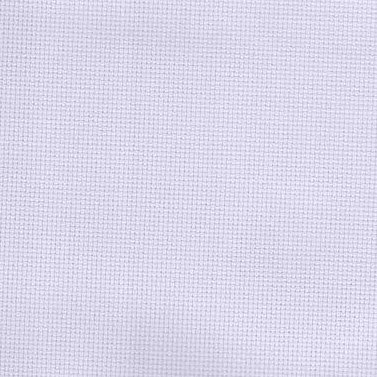 Zweigart Precut Stern-Aida 14 count Lavender Bliss 3706/5050