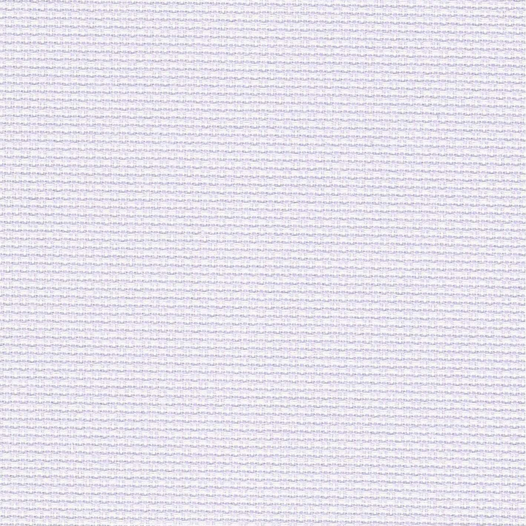 Zweigart Precut Stern-Aida 14 count Lavender Bliss 3706/5050
