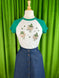 Product image thumbnail 2