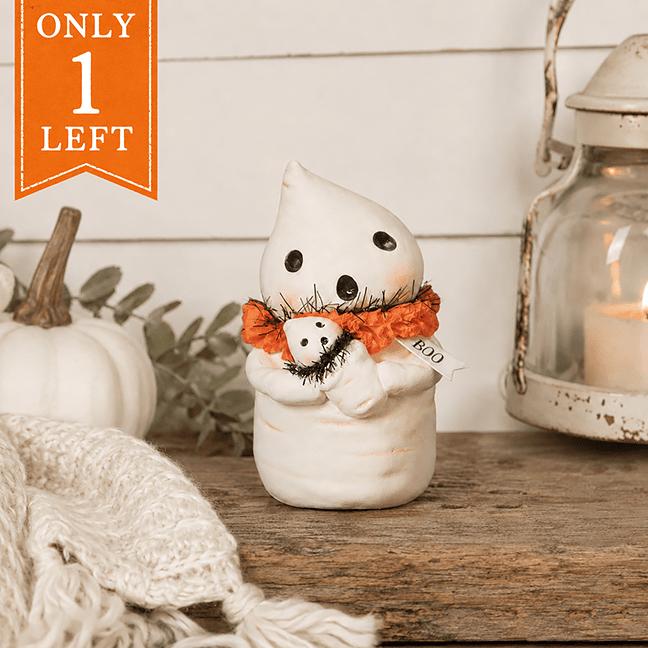 Boo with Baby by Bethany Lowe image 2