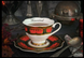 Product image thumbnail 2