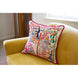 Product image thumbnail 3
