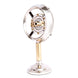 Product image thumbnail 2