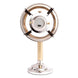 Product image thumbnail 3
