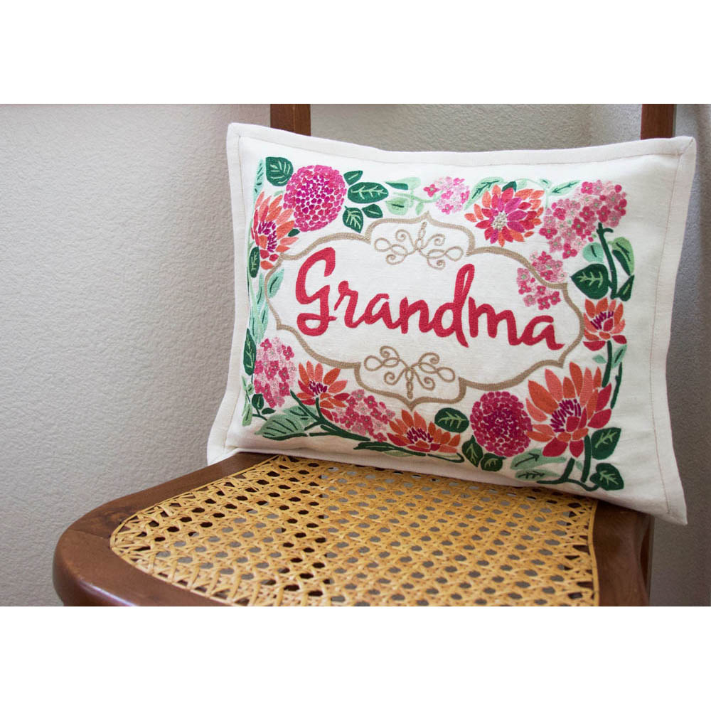 CaTstudio Embroidered Pillows – Tagged Halloween – Quirks!