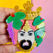 Product image thumbnail 6