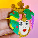 Product image thumbnail 7