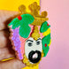 Product image thumbnail 8