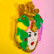Product image thumbnail 9