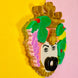 Product image thumbnail 10