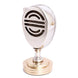 Product image thumbnail 4