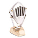 Product image thumbnail 1