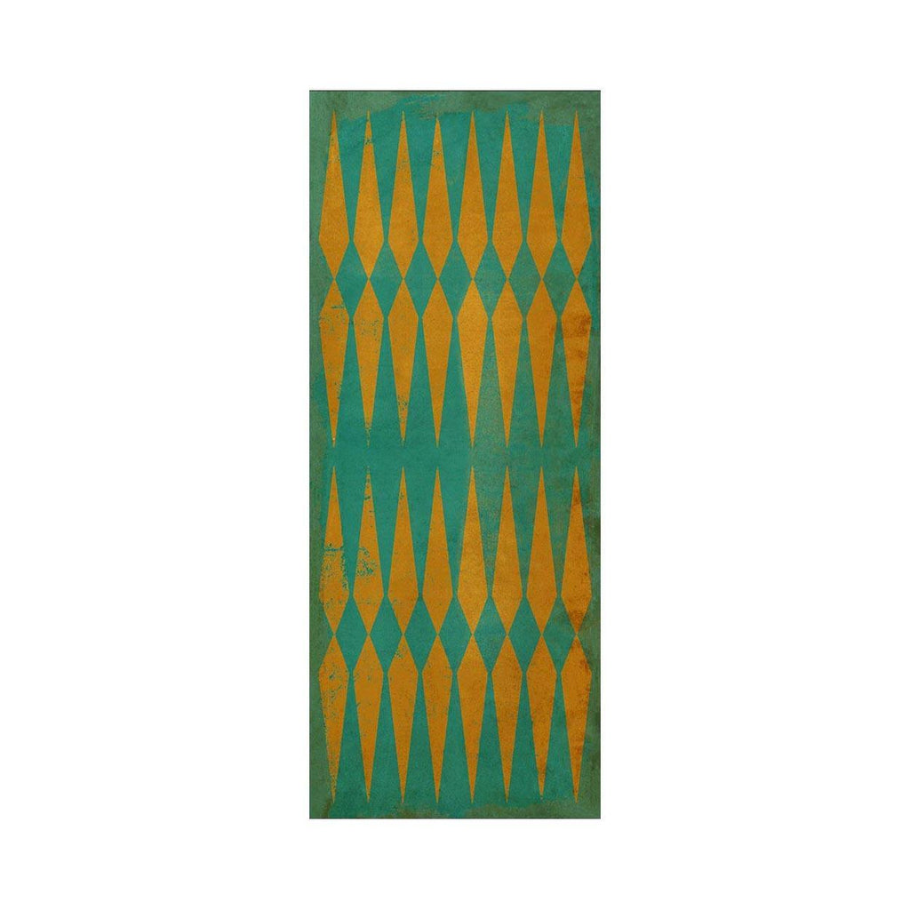 Pattern 08 Dropping Acid By Spicher and Company - Quirks!
