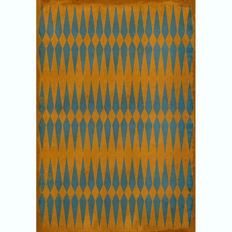 Pattern 08 Labyrinth By Spicher and Company - Quirks!
