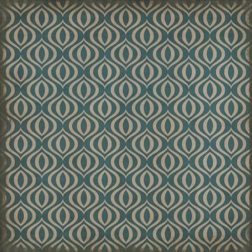 Pattern 15 Lithium By Spicher and Company - Quirks!